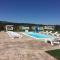 Nemeth Camping Spa & Pool Access - Совата