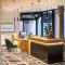 Mercure Hotel Hamm