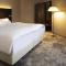 Mercure Hotel Hamm