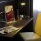 Mercure Hotel Hamm