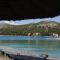 Hotel Stipe