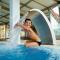 Foto: Thermal SPA Hotel Roman Bath 24/114