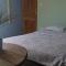 La Vannerie photo 11
