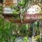 Lazy Lizard Hostel