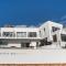 Finchley Guesthouse in Camps Bay