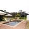 Kweekkraal Guest Farm