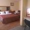 Foto: Hotel Palitra 51/128