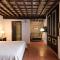 Hotel Casa 1800 Granada - Гранада