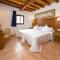 Can Cama