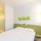 ibis budget Zurich City West