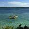 Fish Eagle Point