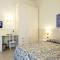 Hotel Baia Bianca