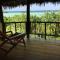 Fish Eagle Point