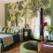 Velonas Jungle Luxury Suites