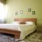 Terra Lucana B&B