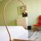 Terra Lucana B&B