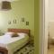 Terra Lucana B&B