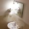 Terra Lucana B&B