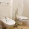 Terra Lucana B&B