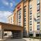 Hampton Inn Neptune