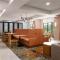 Hampton Inn Neptune
