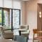 Hampton Inn Neptune