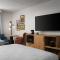 Hampton Inn Neptune