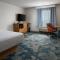 Hampton Inn Neptune
