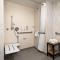 Hampton Inn Neptune