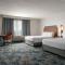 Hampton Inn Neptune