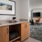 Hampton Inn Neptune