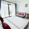 O Mary River Resort