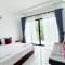 O Mary River Resort
