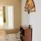 Terra Lucana B&B