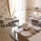 Terra Lucana B&B