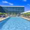 Hilton Anaheim