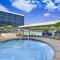 Hilton Anaheim
