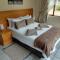 Kweekkraal Guest Farm