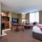 Clarion Collection Hotel Arlington Court Suites
