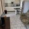 Kweekkraal Guest Farm