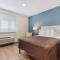 WoodSpring Suites Tamarac WoodSpring Suites Tamarac