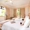 Kweekkraal Guest Farm
