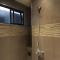 Hido Hostel III