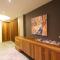 Hido Hostel III