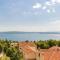 Apartments Nenad