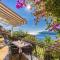 Apartment Neda in Rabac - Bay View