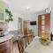 Apartment Neda in Rabac - Bay View