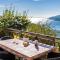 Apartment Neda in Rabac - Bay View