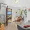 Apartment Neda in Rabac - Bay View