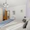 Apartment Neda in Rabac - Bay View